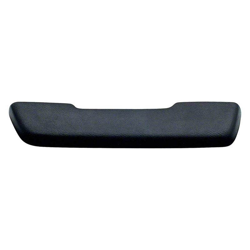 Armstöd GM Buick, Chevrolet, Oldsmobile, Pontiac 68-72 LH, RH Vänster och Höger Svarta K695101, K695201