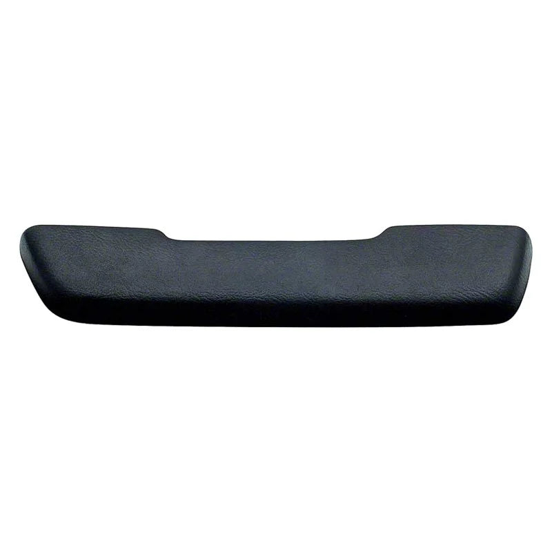 Armstöd GM Buick, Chevrolet, Oldsmobile, Pontiac 68-72 LH, RH Vänster och Höger Svarta K695101, K695201