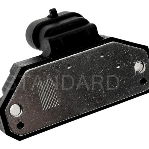 Tändmodul GM 4 stift LX381, DR178