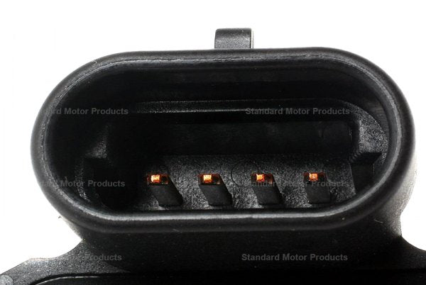 Tändmodul GM 4 stift LX381, DR178