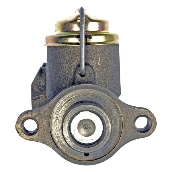 Huvudbromscylinder Buick 67-70, Cadillac -67, Pontiac 67-68 E66705