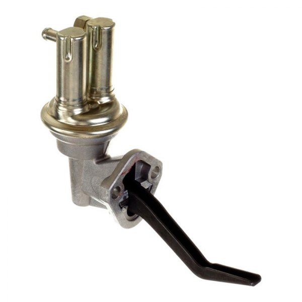 Bränslepump Ford, Mercury 75-79 55401, 41446, M6962, SP1017MP, MF0094