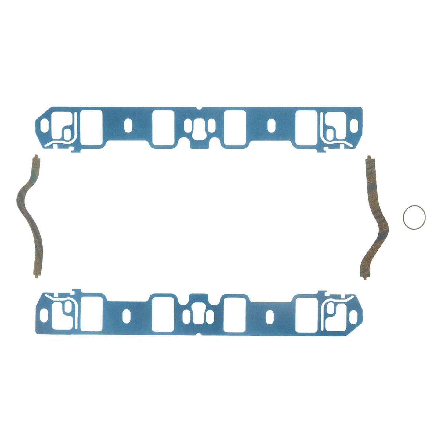 Insugspackning Ford SB 351W 69-74. Ford, Mercury MS90116