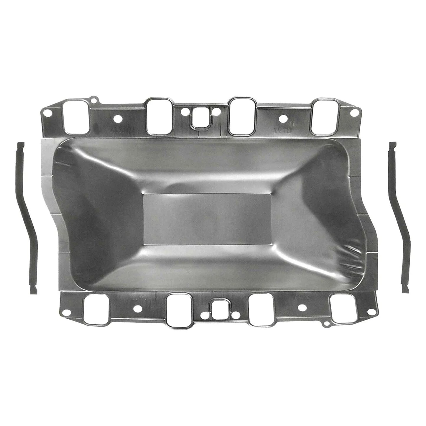 Insugspackning Cadillac 1968-76 472-500ci MS96028