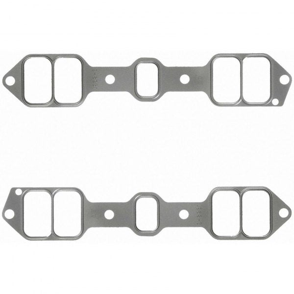 Insugspackning Cadillac 1949-67 331, 365, 390, 429ci. MS15038X (MS8931SH1)
