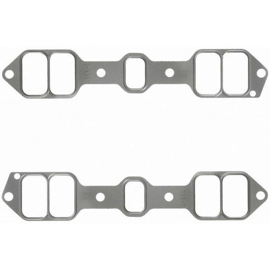 Insugspackning  Cadillac 1949-67  331, 365, 390, 429ci.  MS15038X (MS8931SH1)