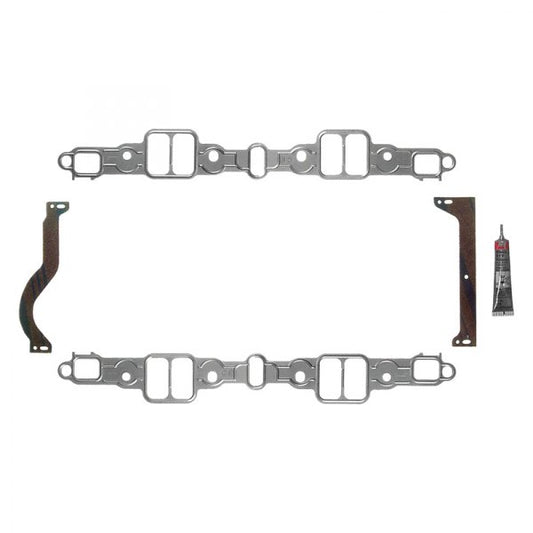 Insugspackning Mopar SB 66-89  MS90009
