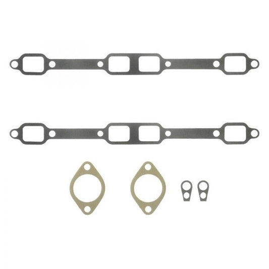 Grenrörspackning MoPar BB 58-78  MS90029