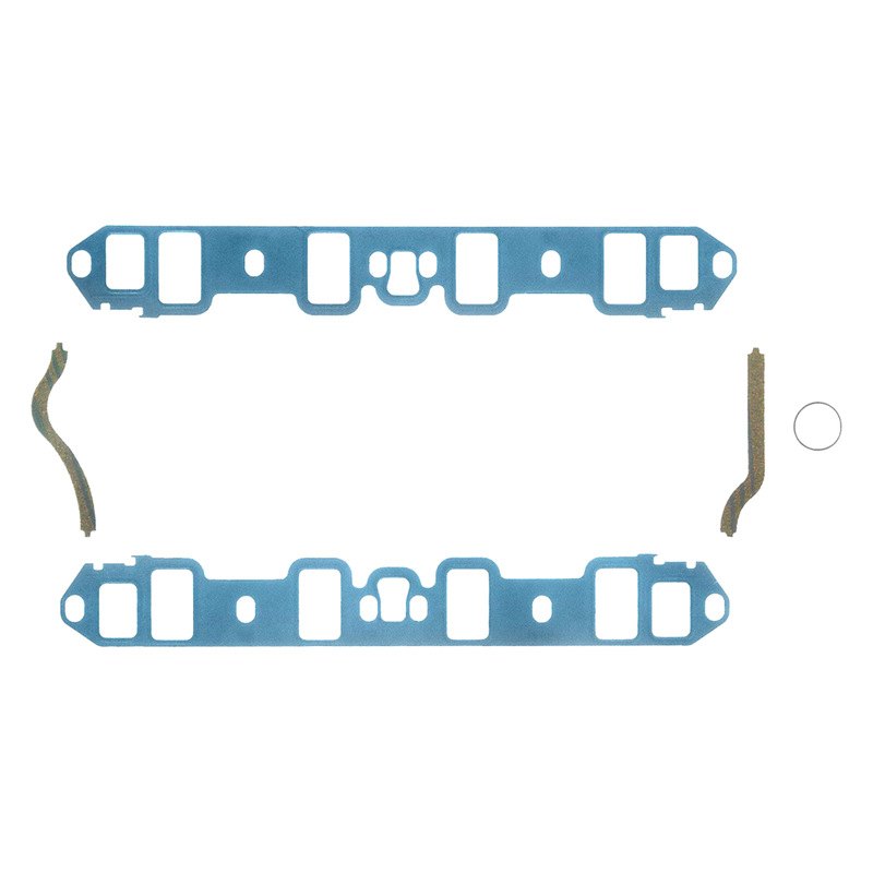 Insugspackning Ford SB 62-76 221ci-302ci. MS90103-1 (MS15172)