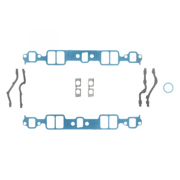 Insugspackning Chevrolet SB V8 74-78 MS90314-3