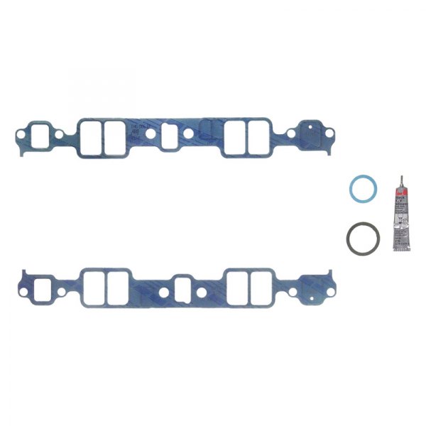 Insugspackning Chevrolet SB 87-96 TBI & Förgasare. MS93317