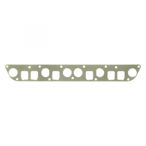 Insugspackning / Grenrörspackning Jeep MS94790