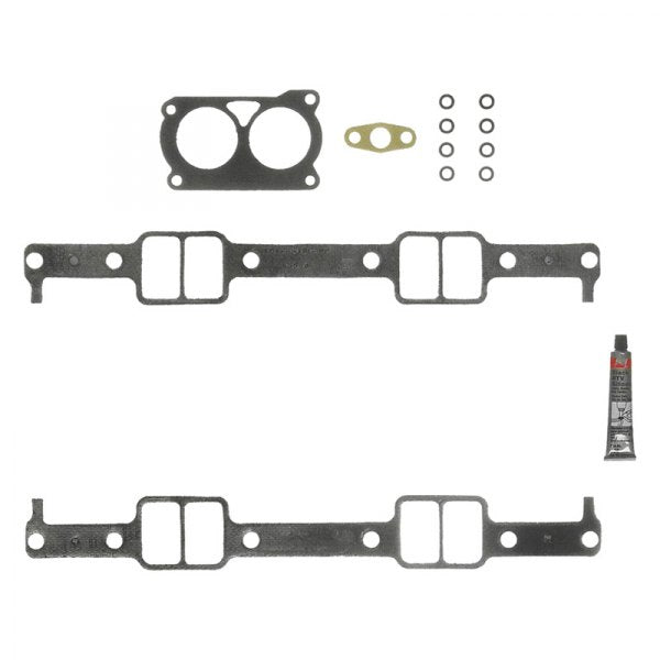 Insugspackning Chevrolet SB, LT-1, 92-97 MS95580