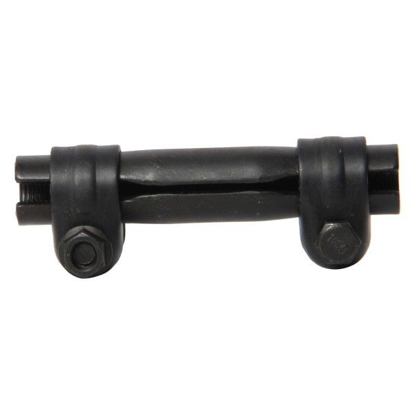 Justerhylsa Styrstag AMC, Chrysler, Ford, GM, m.fl ES500S (ES2004S)