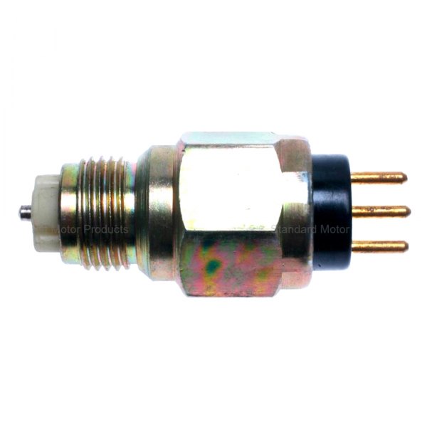 Neutralkontakt / Startspärrskontakt / backljuskontakt Chrysler 69-86, 3 Stift NS11 (CR401)