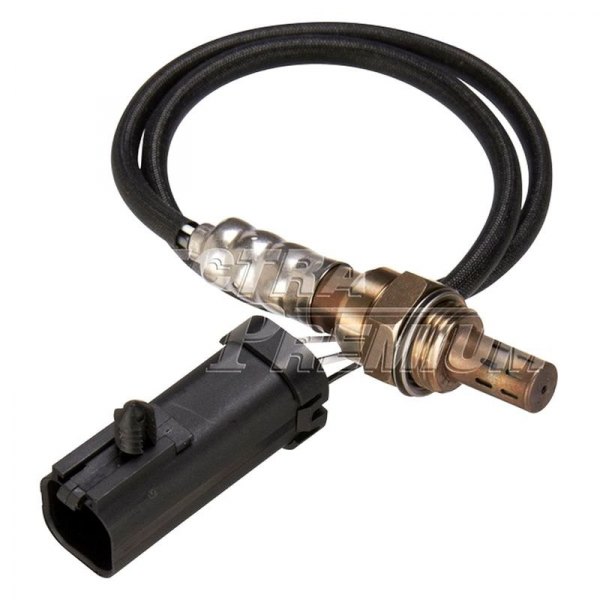 Syresensor Chrysler, Dodge, Jeep, Plymouth 4 stift OS5071