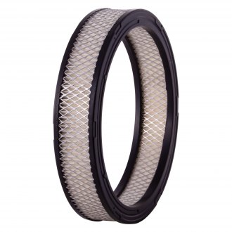 Luftfilter Buick, Checker, Chevrolet, GMC, Jeep, Oldsmobile, Pontiac, 241 x 208 x 48mm. A30059 (42083)