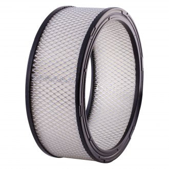 Luftfilter Buick, Cadillac, Chevrolet, GMC, Jeep, Oldsmobile, Pontiac. 247 x 208 x 90mm. PA67 (42088, A30067)