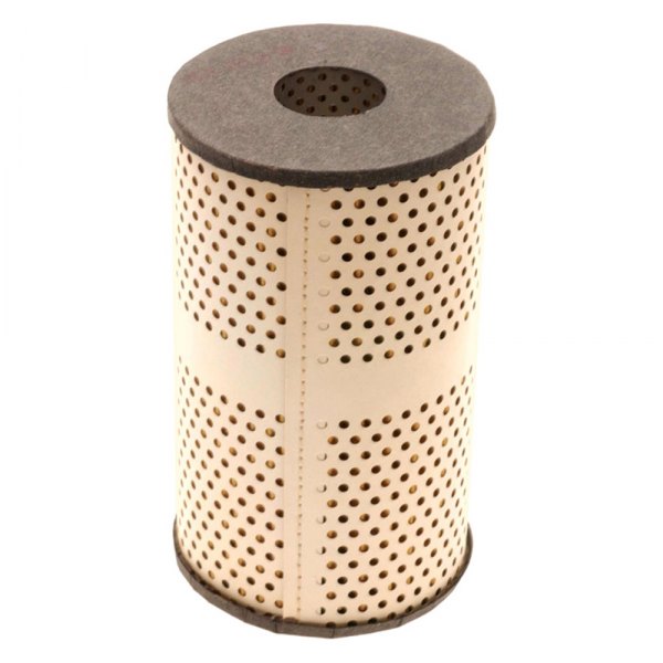 Oljefilter Insats Chevrolet V8 56-57. PF131