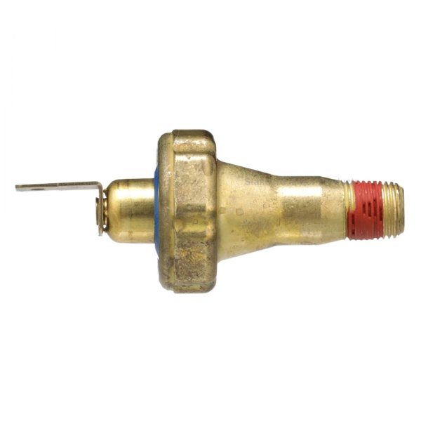 Oljetrycksgivare GM 60-> För Lampa, 1 Stift, 1/8". PS12
