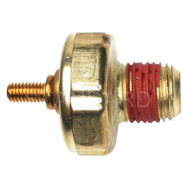 Oljetrycksgivare Ford, Lincoln, Mercury 1 Stift. 1/4"-18 NPT PS149