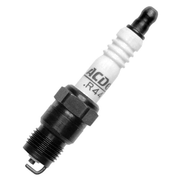 Tändstift Buick, Chevrolet, Ford, Pontiac . R44TS