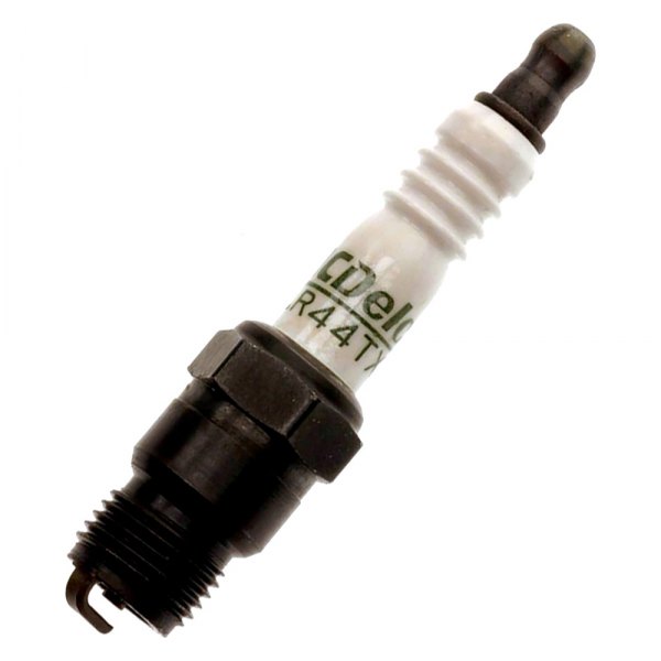 Tändstift GM R44TX