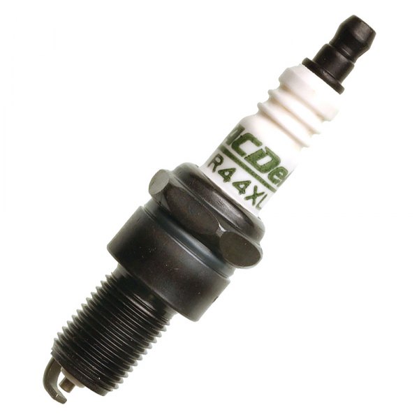 Tändstift Ford, GM, MoPar R44XLS