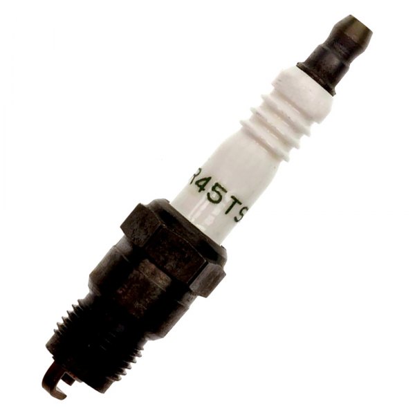 Tändstift AMC, GM, Ford, Lincoln. R45TSX