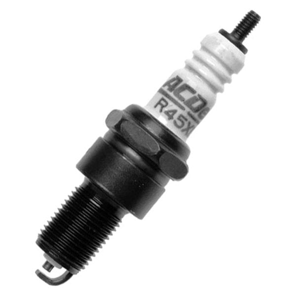 Tändstift Chrysler, GM R45XLS