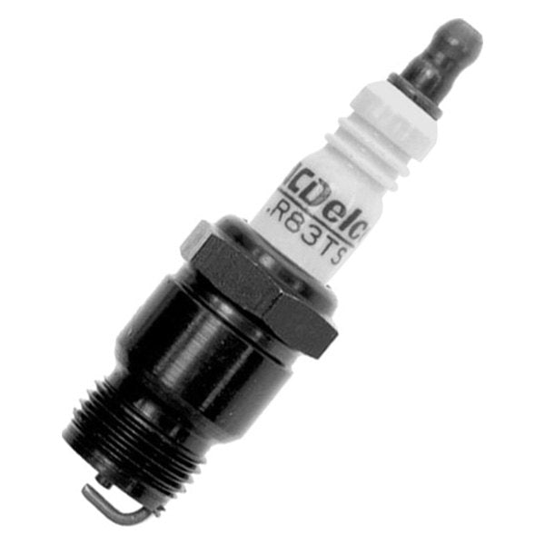 Tändstift Ford, Lincoln, Mercury R83TS (SP420)