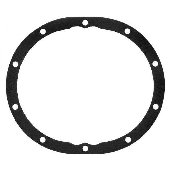 Diffhuspackning GM 10-Bult Chevrolet, Pontiac 1955-1964. P27782T (RDS11724)