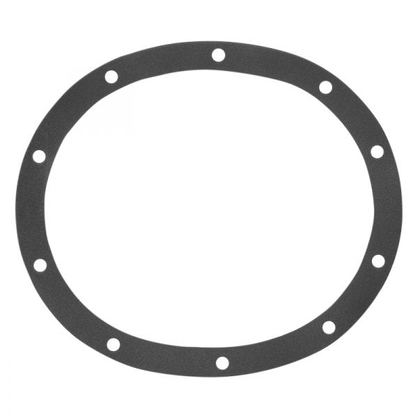 Diffhuspackning Dana 35, 10 bult RDS13089