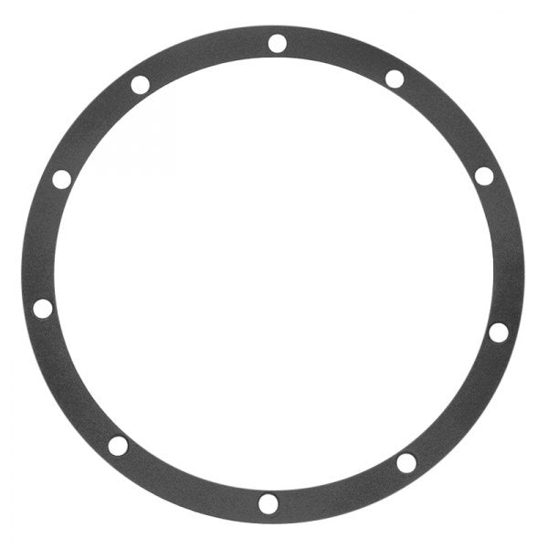 Diffhuspackning Oldsmobile, Pontiac 57-64, 10 bult RDS6431