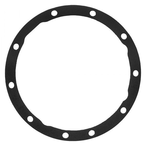 Diffhuspackning MoPar 8 3/4" 10 bult Chrysler, Dodge 57-77 RDS6583