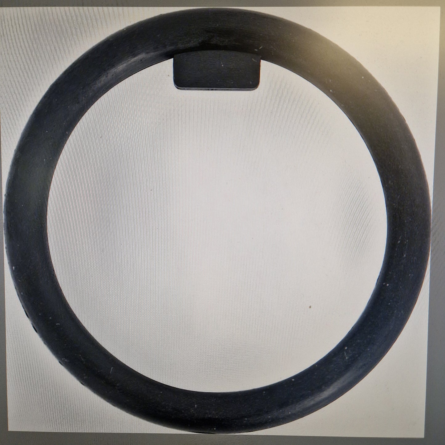 Packning Tankgivare GM 61-81 46,04mm 3825206