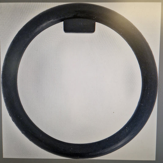 Packning Tankgivare GM 61-81  46,04mm  3825206