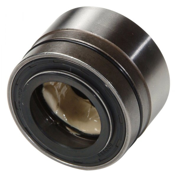 Hjullager bak Chrysler, GM, Ford Repsats 35,5 x 58,3mm RP5707