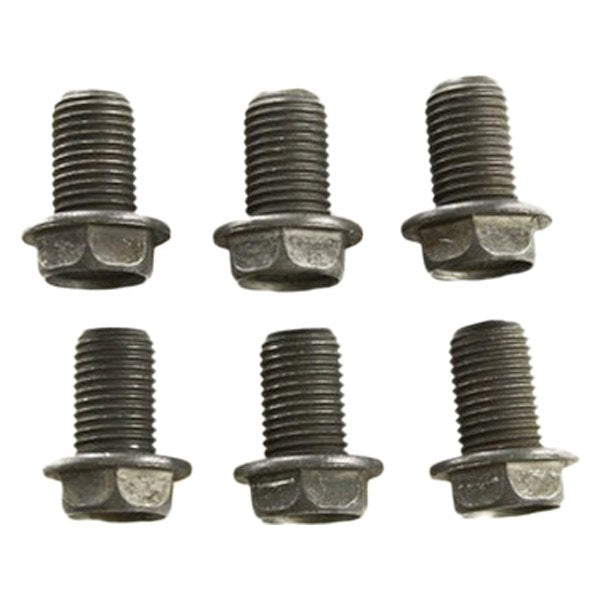 Bultsats Flexplatta GM 86-95 7/16"-20 S1134
