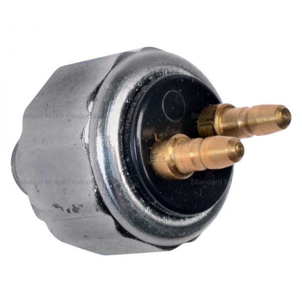 Bromsljuskontakt Chrysler, Ford, GM Hydraulisk 2 stift SLS27