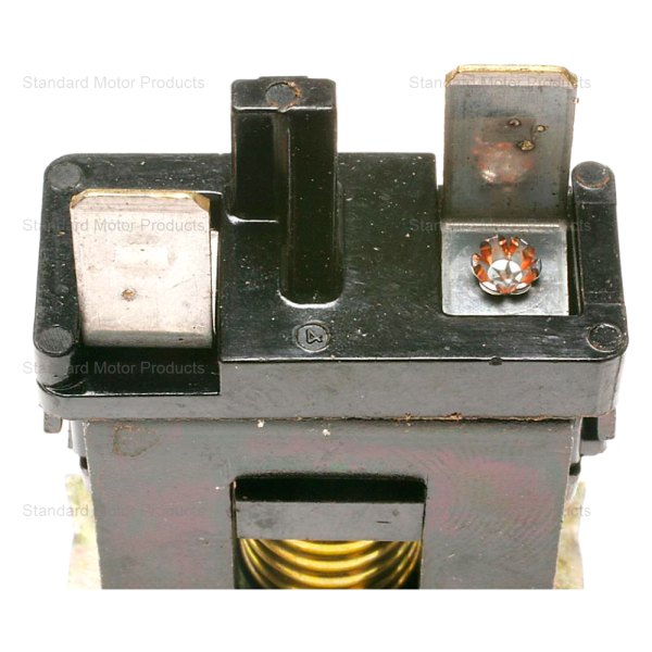 Bromsljuskontakt Ford, Lincoln Mercury  69-96  SLS79