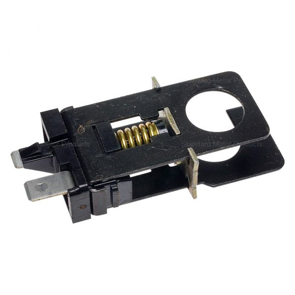 Bromsljuskontakt Ford, Lincoln Mercury 69-96 SLS79