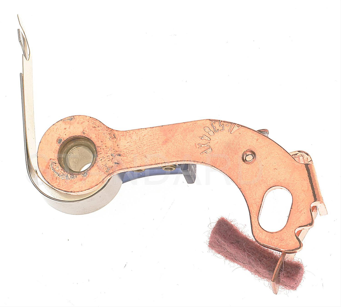 Brytare MoPar 57-66 Enkelbrytare AL5384P