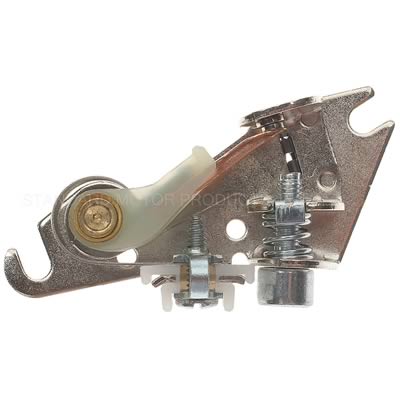 Brytare GM V8 57-74 AMC, Buick, Cadillac, Chevrolet Oldsmobile, Pontiac DR2270P