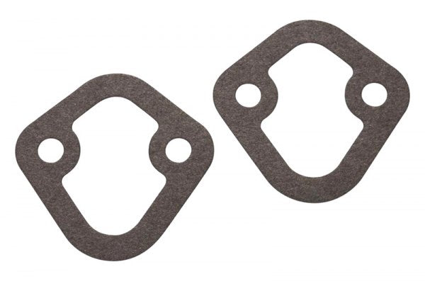 Bränslepump MoPar SB 54-89 SP1004MP (40781)