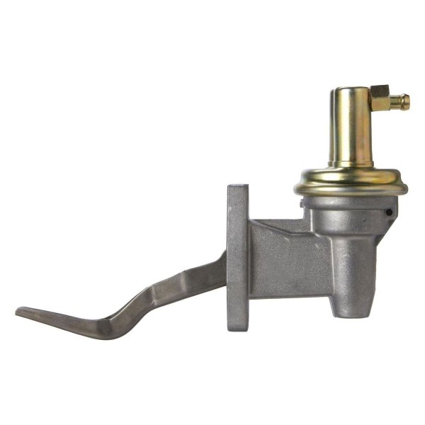 Bränslepump Ford Cleveland , Lincoln, Mercury SP1016MP (40894, 41353, 6471379, MF0007)