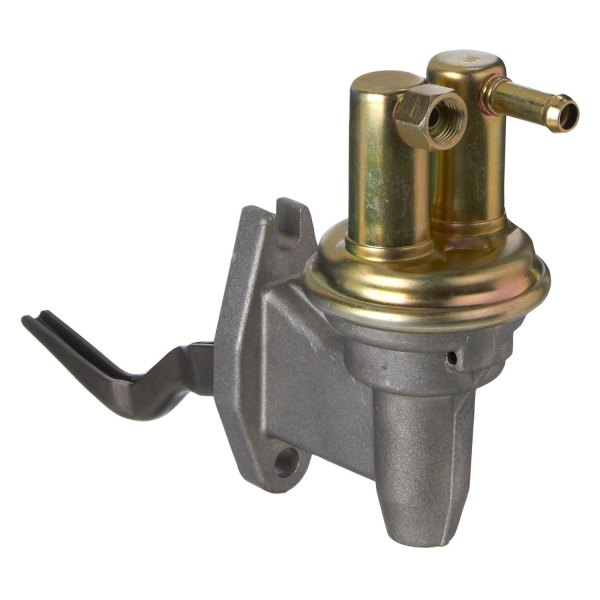 Bränslepump Ford Cleveland , Lincoln, Mercury SP1016MP (40894, 41353, 6471379, MF0007)