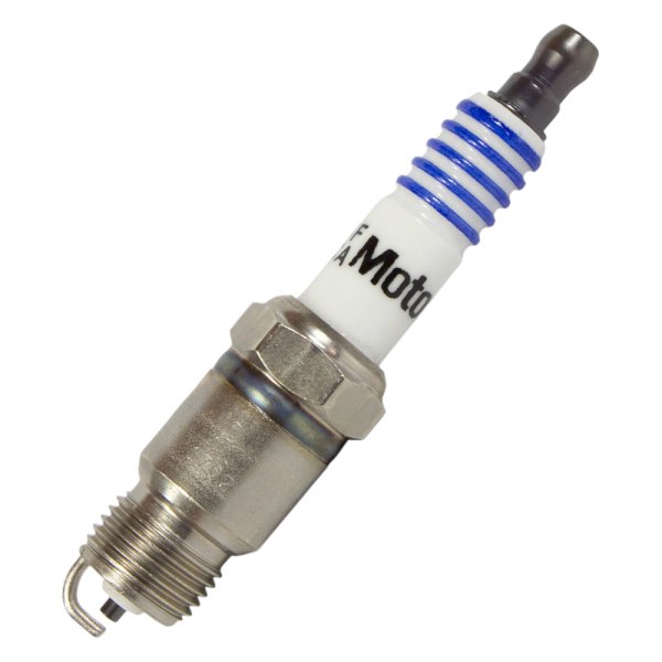 Tändstift Ford, Lincoln, Mercury SP425