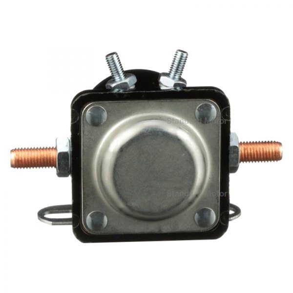 Startrelä Ford 1956-79 m.fl SS581 (Standard Motors)