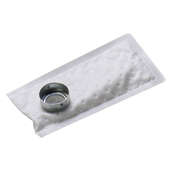 Tanksil Bensinpump GM 82-97 STS1 ( STR03)
